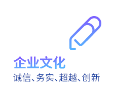 &#38647;&#36895;&#45;&#38647;&#36895;&#65288;&#20013;&#22269;&#65289;