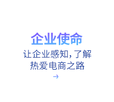 &#38647;&#36895;&#45;&#38647;&#36895;&#65288;&#20013;&#22269;&#65289;