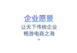 &#38647;&#36895;&#45;&#38647;&#36895;&#65288;&#20013;&#22269;&#65289;