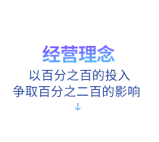 &#38647;&#36895;&#45;&#38647;&#36895;&#65288;&#20013;&#22269;&#65289;