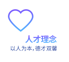 &#38647;&#36895;&#45;&#38647;&#36895;&#65288;&#20013;&#22269;&#65289;
