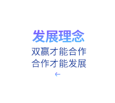 &#38647;&#36895;&#45;&#38647;&#36895;&#65288;&#20013;&#22269;&#65289;