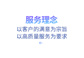 &#38647;&#36895;&#45;&#38647;&#36895;&#65288;&#20013;&#22269;&#65289;