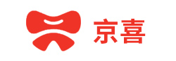 &#38647;&#36895;&#45;&#38647;&#36895;&#65288;&#20013;&#22269;&#65289;