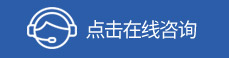 &#38647;&#36895;&#45;&#38647;&#36895;&#65288;&#20013;&#22269;&#65289;