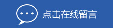 &#38647;&#36895;&#45;&#38647;&#36895;&#65288;&#20013;&#22269;&#65289;