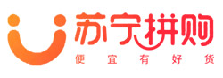 &#38647;&#36895;&#45;&#38647;&#36895;&#65288;&#20013;&#22269;&#65289;