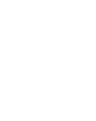 &#38647;&#36895;&#45;&#38647;&#36895;&#65288;&#20013;&#22269;&#65289;