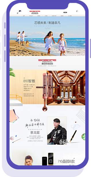 &#38647;&#36895;&#45;&#38647;&#36895;&#65288;&#20013;&#22269;&#65289;